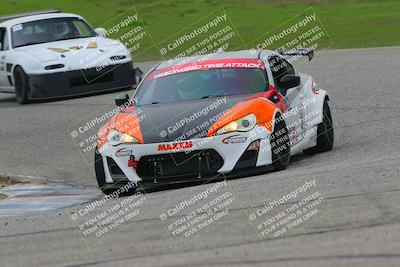 media/Dec-13-2025-OnGrid (Sat) [[98be3c0626]]/Group 4 Blue/Offramp S3/